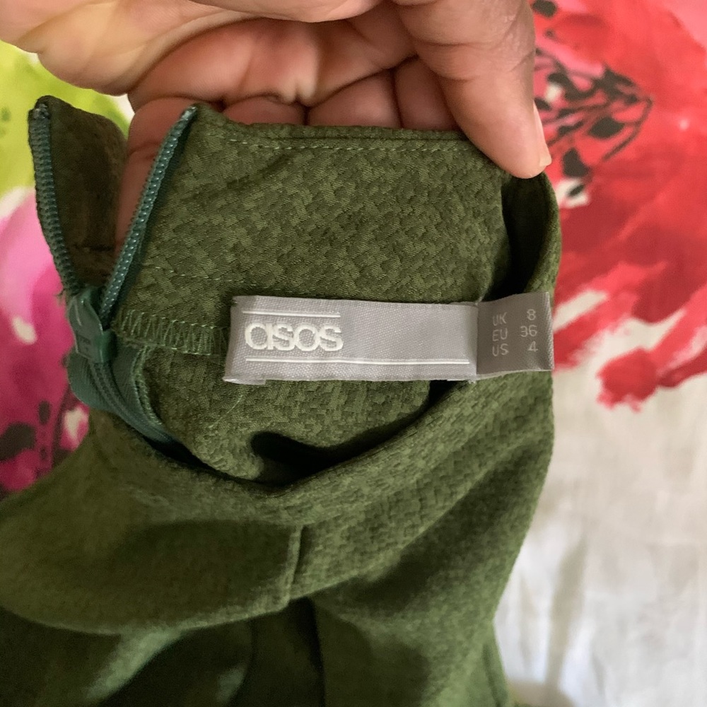 ASOS jumper - Picture 3 of 3